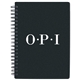 Pocket Buddy Notebook