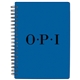 Pocket Buddy Notebook