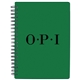 Pocket Buddy Notebook