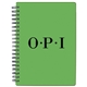 Pocket Buddy Notebook