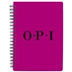 Pocket Buddy Notebook