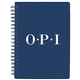 Pocket Buddy Notebook