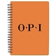 Pocket Buddy Notebook