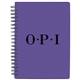Pocket Buddy Notebook