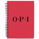 Pocket Buddy Notebook