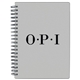 Pocket Buddy Notebook