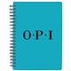Pocket Buddy Notebook