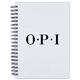 Pocket Buddy Notebook