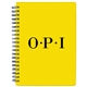Pocket Buddy Notebook