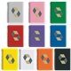 Mini Pocket - Buddy Notebook