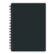 Mini Pocket - Buddy Notebook