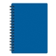 Mini Pocket - Buddy Notebook