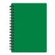 Mini Pocket - Buddy Notebook