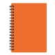 Mini Pocket - Buddy Notebook