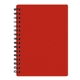 Mini Pocket - Buddy Notebook