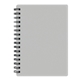 Mini Pocket - Buddy Notebook