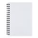 Mini Pocket - Buddy Notebook