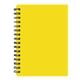 Mini Pocket - Buddy Notebook