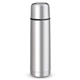 Stainless Steel 16oz Vacuum Bottle