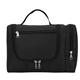 Hanging Toiletry Tote