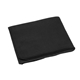 Cozy Polyester Fleece Blanket