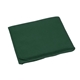 Cozy Polyester Fleece Blanket