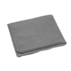 Cozy Polyester Fleece Blanket