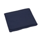 Cozy Polyester Fleece Blanket