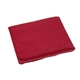 Cozy Polyester Fleece Blanket