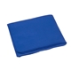 Cozy Polyester Fleece Blanket
