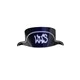 Admiral Hat - Paper Products