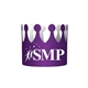 Promotional Customizable Paper Crown (14 Pt.)