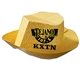 Straw Hat - Paper Products