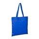 15W x 16H - CATALINA Day Tote Shopping Bag with Hook and loop Fastener Closure