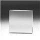 Square Acrylic Paperweight - 3 x 3 x 3/4