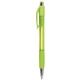 Translucent Gripper Pen