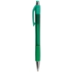 Translucent Gripper Pen
