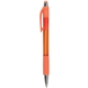 Translucent Gripper Pen