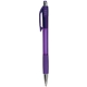 Translucent Gripper Pen