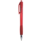 Translucent Gripper Pen