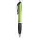 Luminesque Pearlescent Pen