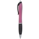 Luminesque Pearlescent Pen
