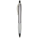 Luminesque Pearlescent Pen