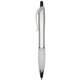 Luminesque Pearlescent Pen