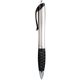 Luminesque Pearlescent Pen