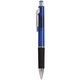 Quasar Translucent Pen