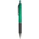 Quasar Translucent Pen