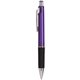 Quasar Translucent Pen