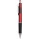 Quasar Translucent Pen