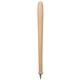 Wood Baseball Bat Pen